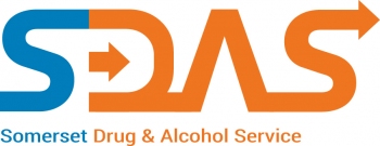 Somerset Drug & Alcohol Service (SDAS)
